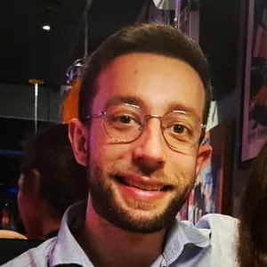 Imagem de capa para o Serviço online Pacote de terapias