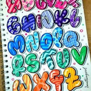 Imagen de portada para Ebook Cartilla Timoteo y Lettering