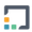 Rubiscape