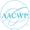 AACWP