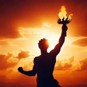 Imagen de portada para Curso online El Callejero de Madrid de Prometeo