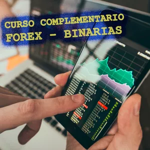 Imagen de portada para Ebook ¡¡PATRONES DE VELAS - FOREX - BINARIAS!! (Análisis velas japonesas)