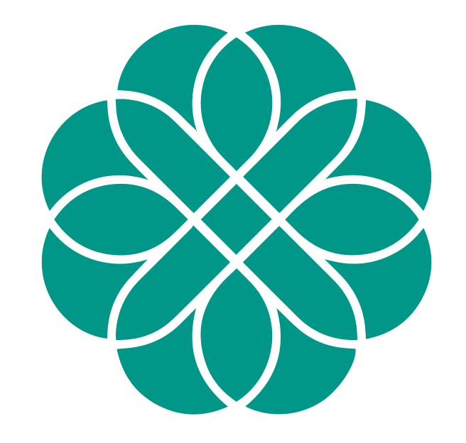 Asociación Internacional de Doulas