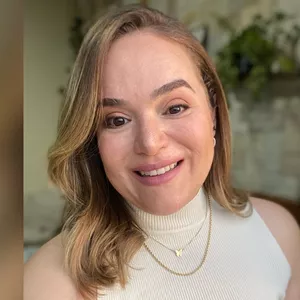 Imagem de capa para o Curso online Recriar Materno: Audiocurso