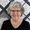 Donna McCauley
