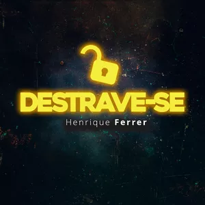 DESTRAVE-SE AGORA grátis