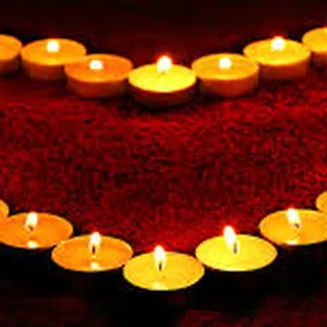 Cover image for Ebook Rekindling The Flame