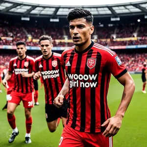 Imagem de capa para o Curso online Fut word 