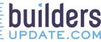 Builders Update