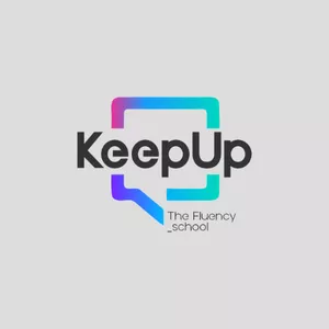 Imagem de capa para o Curso online KeepUp- Tim Explica [Mensal]