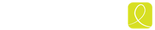 Physio pelvienne