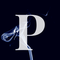 Pheydrus