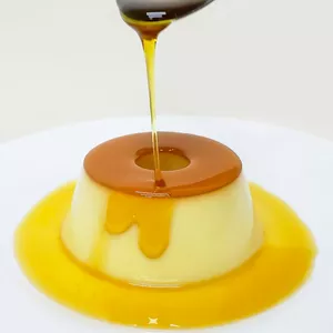 Imagem de capa para o Curso online Pudim Garage® - O Curso