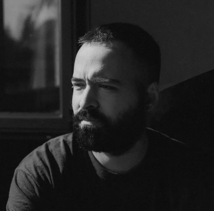 Jorge Vela fotógrafo