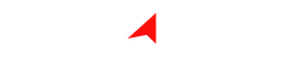 Tribeup Academy