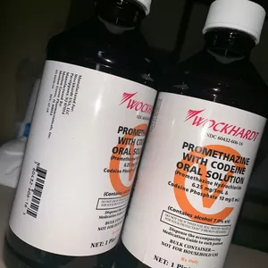 Imagem de COMO VIRAR UM TRAPPER DO DIA PARA A NOITE, APENAS UTILIZANDO I.A criado por Jaqueline na hotmart