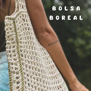 Imagem de capa para o Curso online Bolsa Boreal 