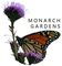 Monarch Gardens