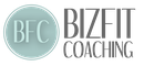 BizFit Coaching U