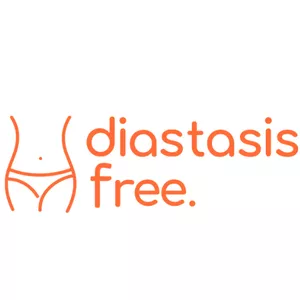 Cover image for Online course Diastasis Free Program 