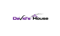 David's House logo