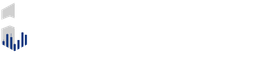 All Charts Academy