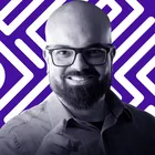 Daniel Turbox