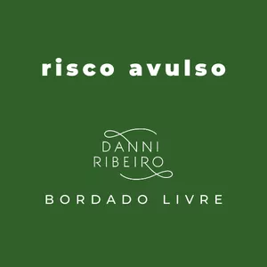 Imagem de capa para o Curso online Risco do mês (avulso)