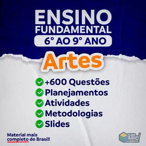 Capa do curso 