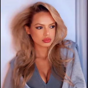 Imagem do curso Manual Prático do Ebook Cante Certo