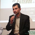Júlio