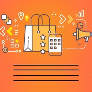 Imagem de capa para o Curso online Descrições de produtos que vendem muito