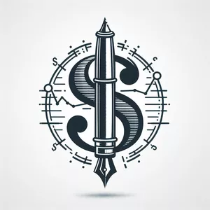Curso ASSISTENTE BANCÁRIO