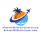 AlmostFREEFamilyTravel