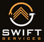 Swift Services 