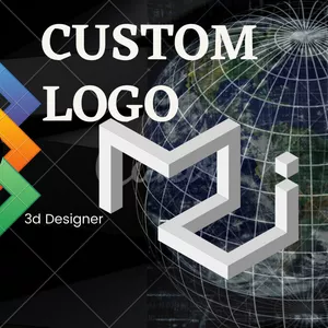 Imagen de portada para Curso online diseño de logotipo marcas imajenes videos