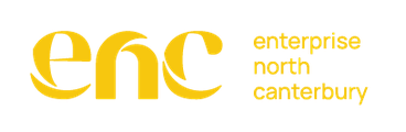 ENC Virtual Classroom logo