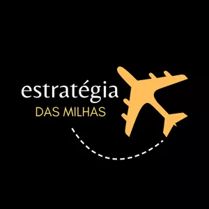 Curso MENTORIA ESTRATÉGIA DAS MILHAS