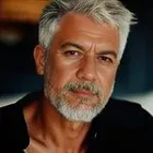 Paulo Faria 