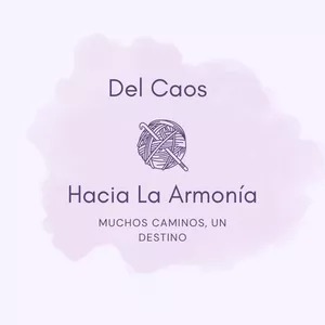 Imagen de portada para Curso online Del Caos Hacia La Armonía