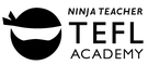Ninja Teacher Academy