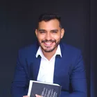 Paulo