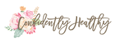 Confidently Healthy Self Development School
