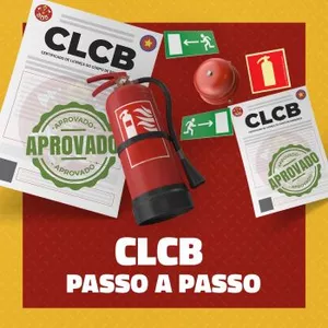 Z_PTS - Passo a Passo para CLCB