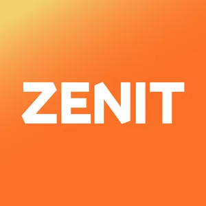 Imagem de capa para o Curso online Zenit