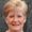 Mary Reilly