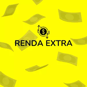 Imagem de capa para o Ebook Transforme Views em Renda: E-book de Conteúdo Digital