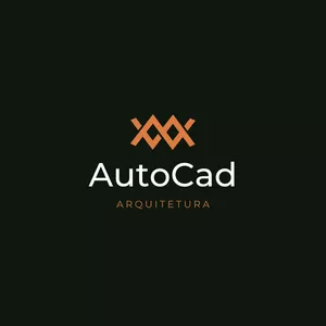 Imagem de capa para o Curso online Curso Completo de Autocad 2021