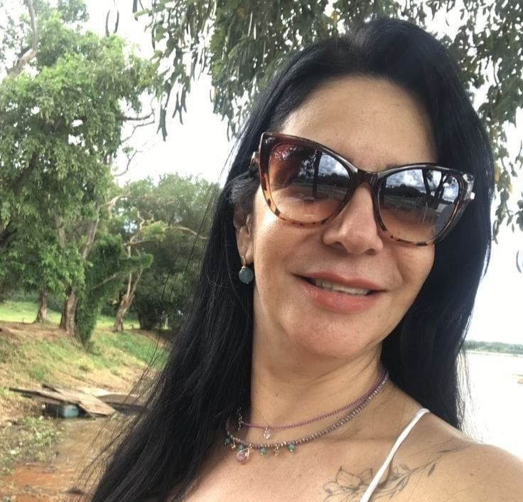 Maria Paula
