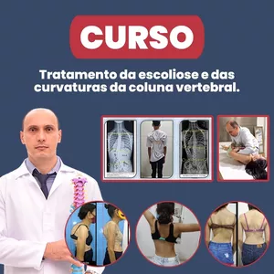 Capa do curso 